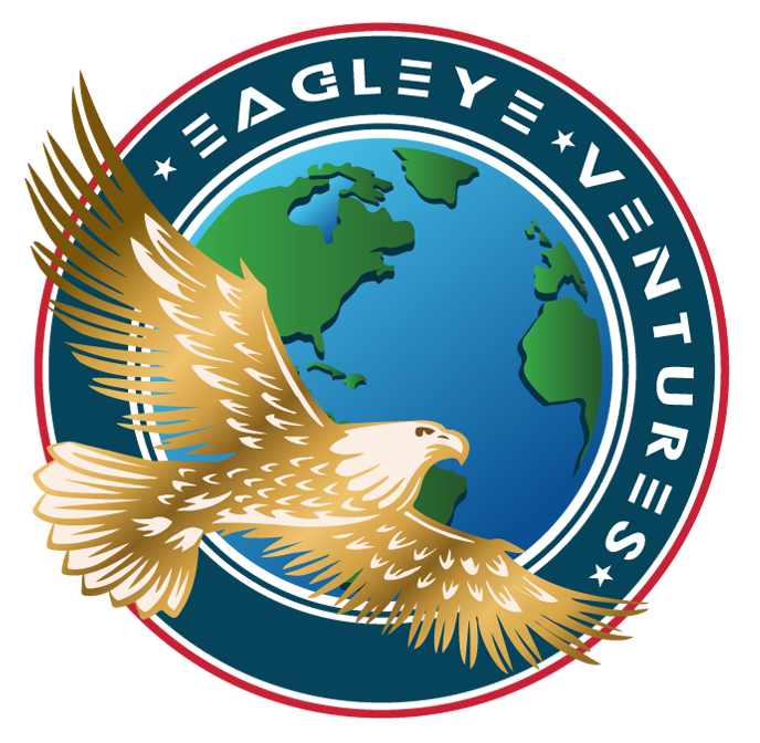 Eagleye Ventures